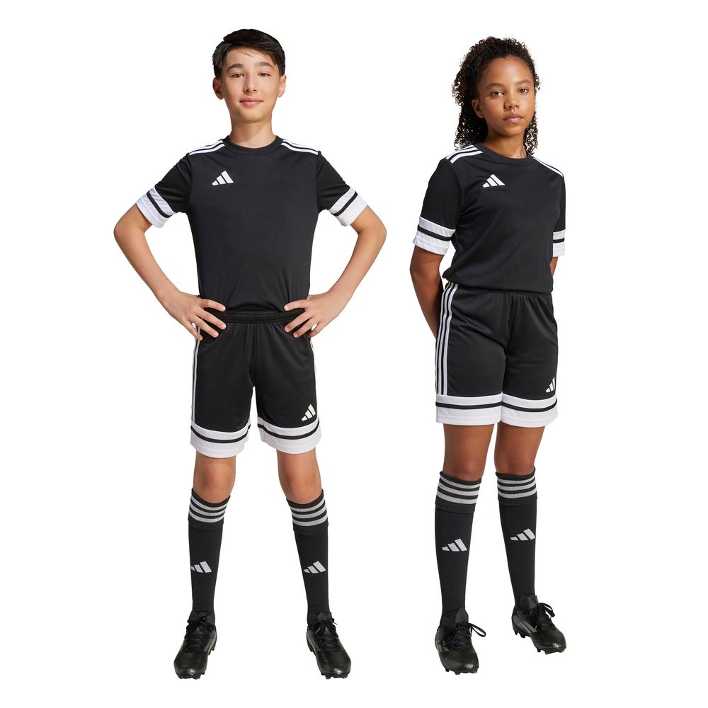 Short-Adidas-Squadra-25-|-Infantil